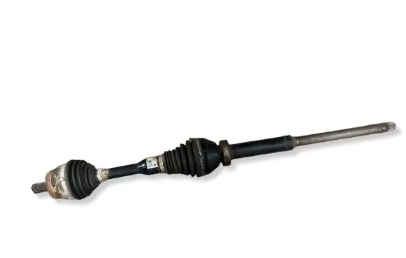 Volvo XC90 Front driveshaft P30735886
