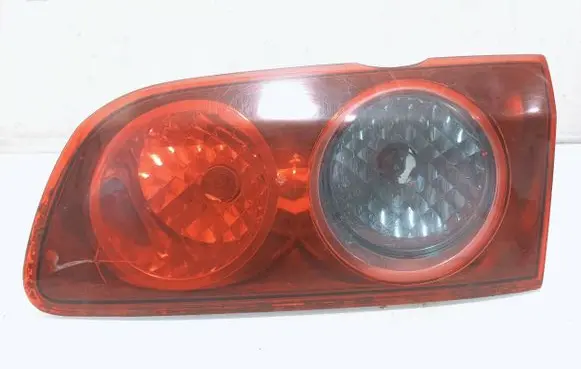 Fiat Croma Tailgate rear/tail lights 27480202 45355