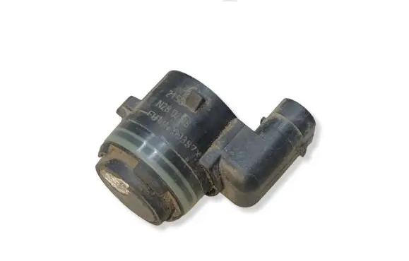 Skoda Octavia Mk3 (5E) Parking PDC sensor 5Q0919275C 307897 0203180212