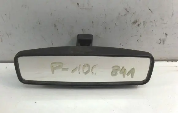 Peugeot 106 Rear view mirror (interior) 00708