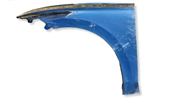 Volkswagen ID.7 Fender 14A821469