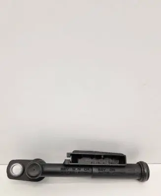 Citroen C3 other engine part 9676212480 9676197780