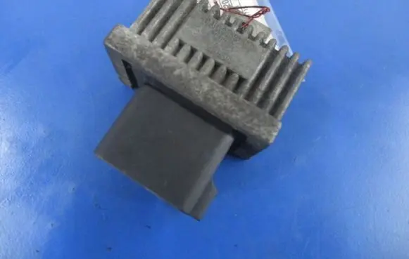 Volvo S40, V40 Other relay 7700115078