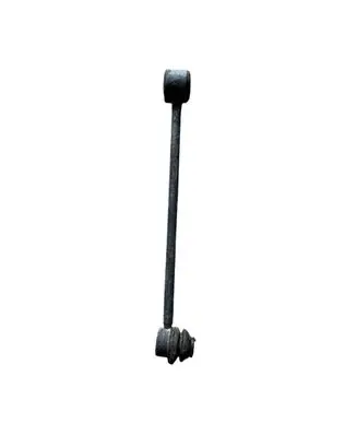 Front anti-roll bar/stabilizer link