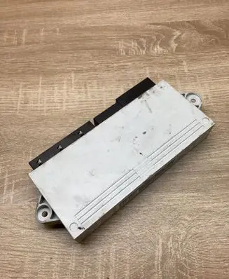 BMW 7 E65 E66 Door control unit/module 6947120 5WK48002A
