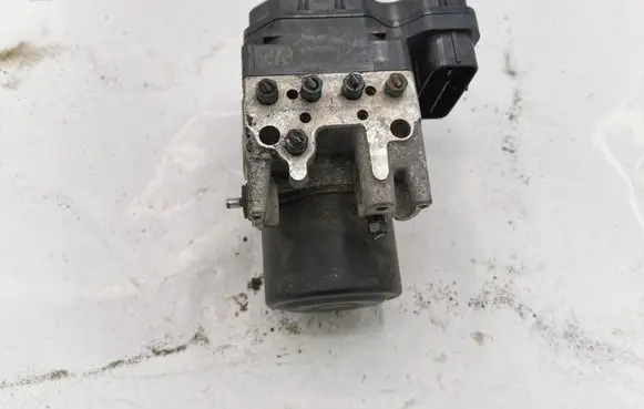 Lexus IS 220D-250-350 ABS Pump 4454053041 8954153040 1338008400