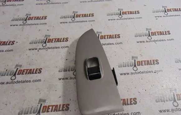 Honda CR-V Electric window control switch 837331SCAAG010M1