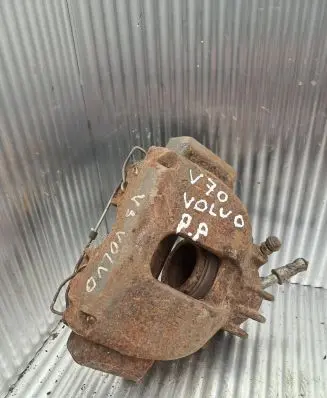 Volvo S70 V70 V70 XC Front brake caliper V3L40