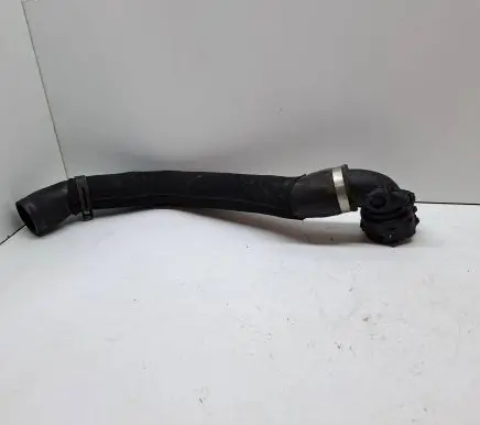 Audi A5 Sportback 8TA Engine coolant pipe/hose 8k0121055e