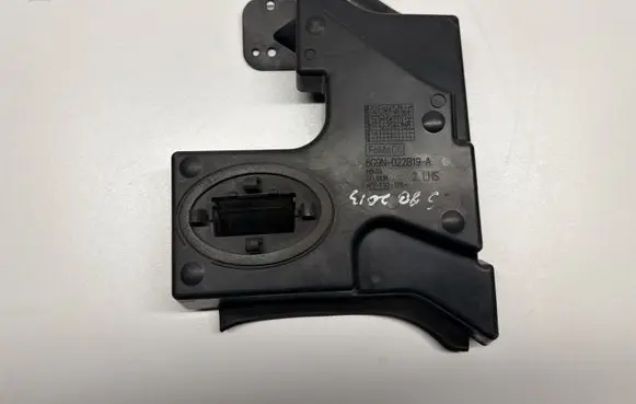 Volvo S80 Other engine bay part 6G9N022B19A