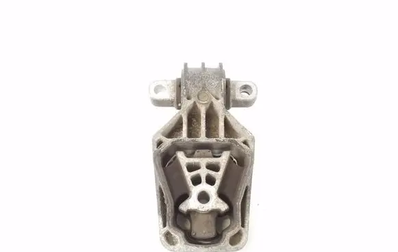 Infiniti Q30 Engine mount bracket A2462401209