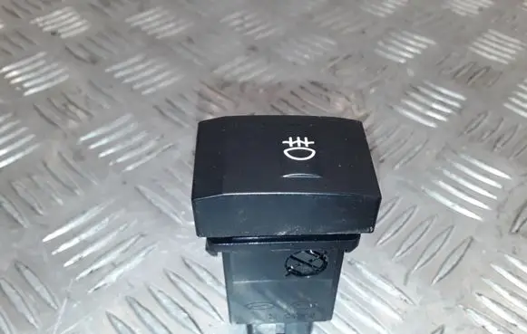 KIA Sorento Fog light switch 864W03000