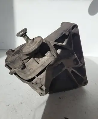 BMW 3 E46 Generator/alternator belt tensioner 1433571