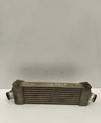 Ford Transit Intercooler radiator 6C119L440AC 20110144