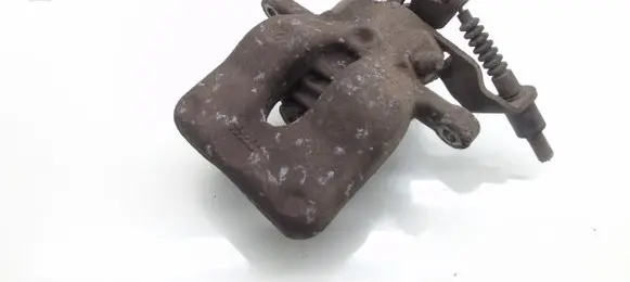 Fiat Croma Rear brake caliper