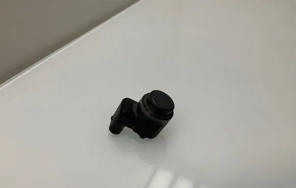 BMW 5 E60 E61 Parking PDC sensor 9139866 2603081914