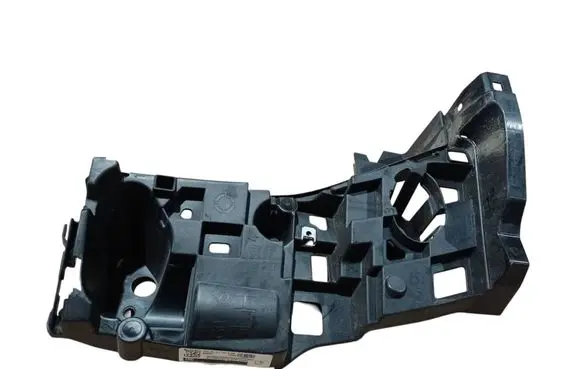 BMW X7 G07 Rear bumper mounting bracket 8069901 51128069901