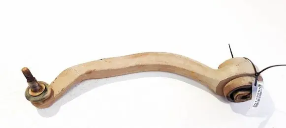 Volkswagen PASSAT B5 Front lower control arm/wishbone 