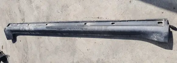 Subaru Tribeca Sill 91112XA12A
