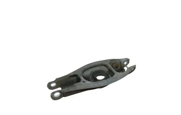 BMW 1 E81 E87 Rear control arm 33326772899 6772899 33324031876