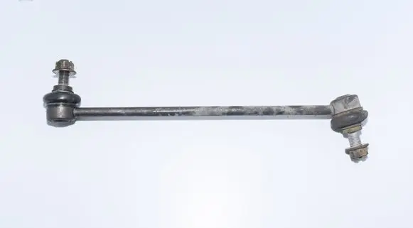 Front anti-roll bar/stabilizer link
