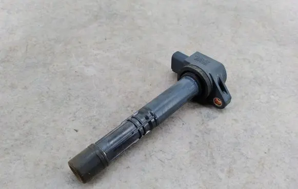 Honda CR-V High voltage ignition coil 099700070