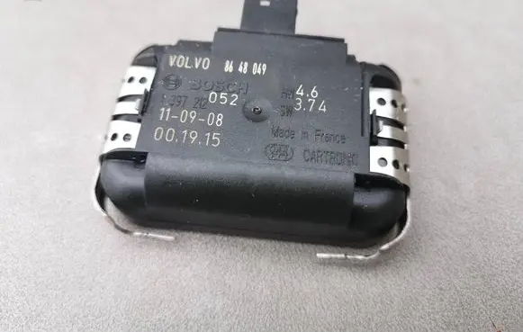 Volvo V50 Rain sensor 8648049 1397212052 CARTR0MC