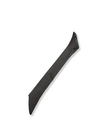 BMW 5 E34 (A) pillar trim 
