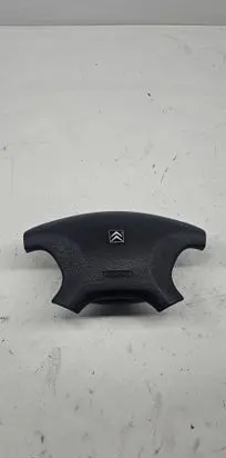 Citroen Xsara Picasso Steering wheel airbag 96364249ZL00 550622000