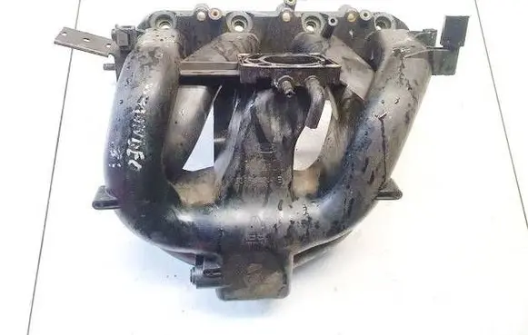 Ford Mondeo MK I Intake manifold 938f9424ne 938f-9424-ne