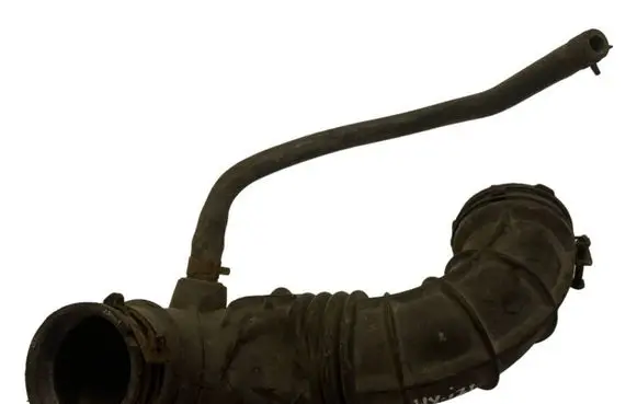 KIA Ceed Air intake hose/pipe 281382H000 EC012