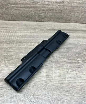 Volkswagen Fox Other interior part 5Z0885171