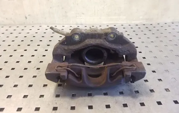 Citroen DS4 Front brake caliper