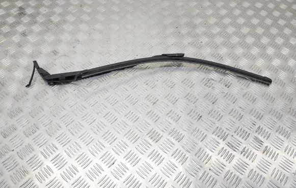 Citroen C4 Cactus Front wiper blade arm 9801705780