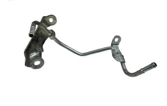 Toyota RAV 4 (XA50) Engine coolant pipe/hose