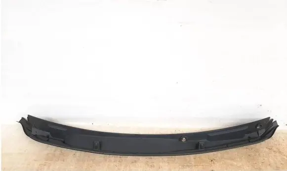 Ford Transit Custom II Wiper trim BK31V01915AL35B8