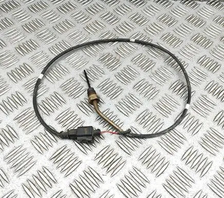 Volkswagen Transporter - Caravelle T6 Oil temperature sensor 04L906088HL