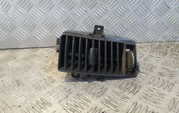 Volkswagen Crafter Dashboard side air vent grill/cover trim A9068300154