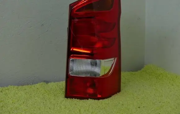 Mercedes-Benz Vito Viano W447 Rear/tail lights 4478201264