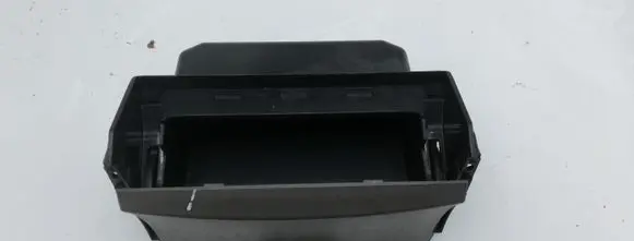 Honda Civic Glove box NOCODE