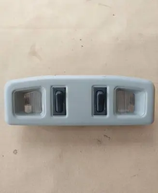 Mitsubishi Space Star Front seat light MB947239