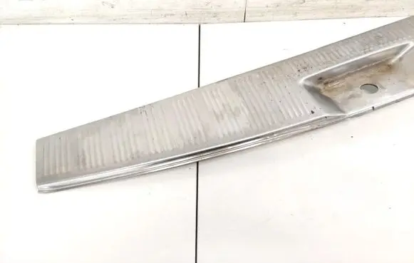Ford Galaxy Other trunk/boot trim element YM21A42654AB