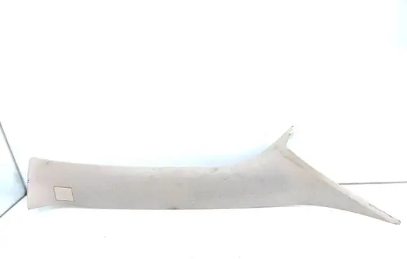 Volvo S80 (A) pillar trim