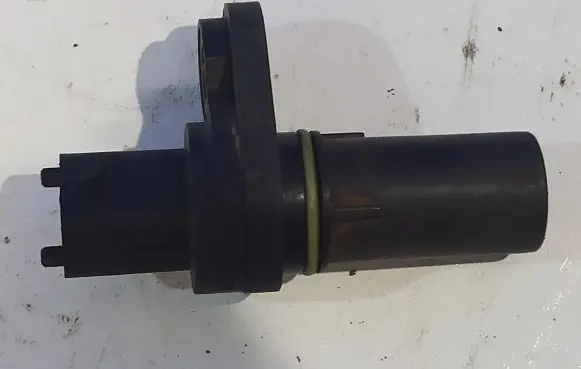 Saab 9-3 Ver1 Camshaft position sensor 12582652