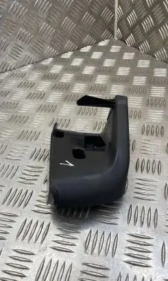 Audi Q5 SQ5 Other interior part 8R0857792