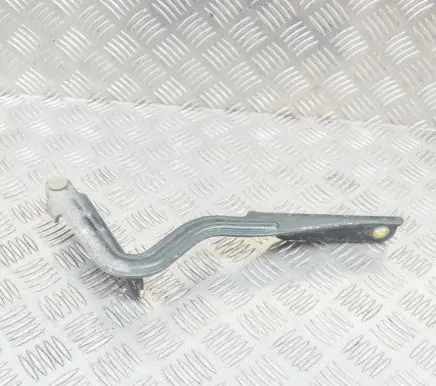 Nissan Patrol Y61 Engine bonnet/hood hinges VB0RH
