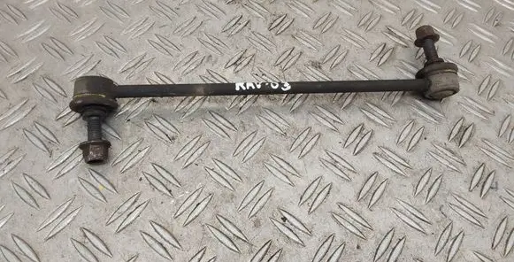 Toyota RAV 4 (XA20) Front anti-roll bar/stabilizer link 