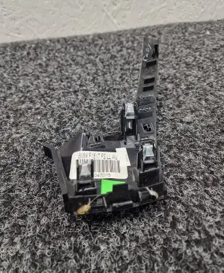 BMW X5 F15 Other dashboard part 927047005
