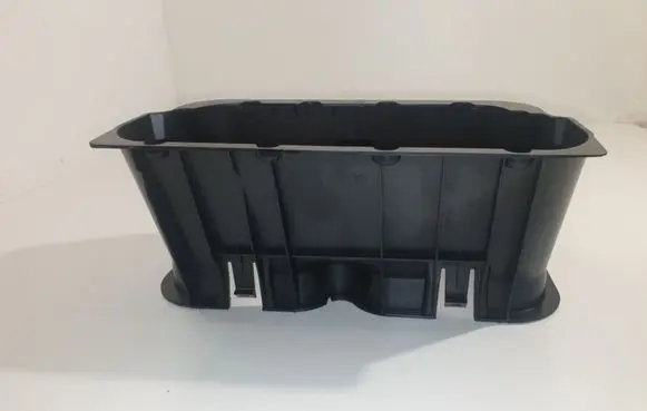 BMW 5 F10 F11 Other interior part 9163192