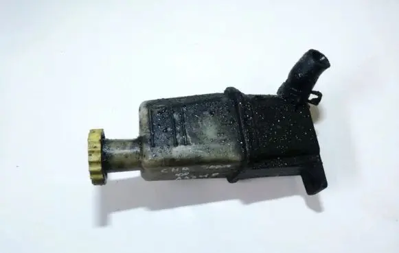 Chrysler 300M Power steering fluid tank/reservoir